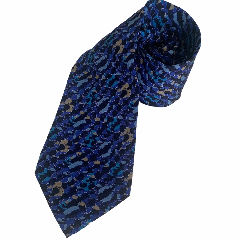 Emanuel Ungaro Tie‎ - Picture 2 of 9